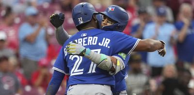 When we gamble with the integrity of sport, we risk losing the values it offers