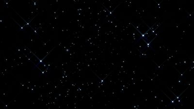 Weekly horoscope: 2 astrologers' predictions for 17th - 23rd November 2025