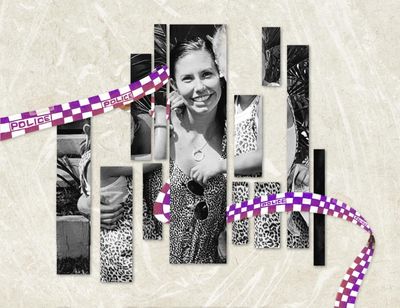 Police made potentially critical mistakes in Hannah Clarke murders, new evidence reveals