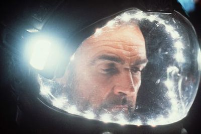 44 Years Later, One Of The Great, Unsung 'Alien' Copycats Just Got A Huge Upgrade