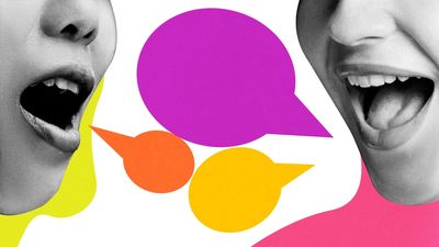 9 English Tongue-Twisters That Could Trip Up a Native Speaker