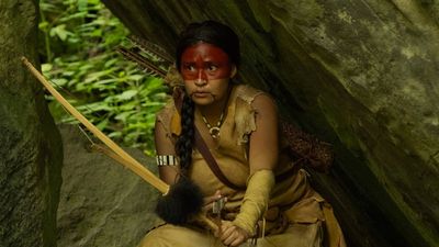 It: Welcome to Derry episode 4 explained – What is the Galloo? How did Pennywise come to Derry?