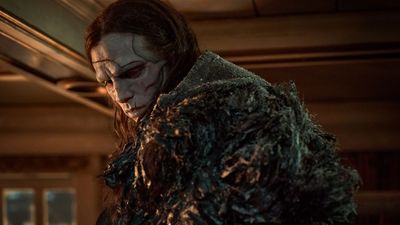 After Watching Jacob Elordi In Frankenstein, There's One Career Move I'd Love Him To Make