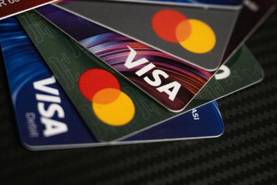 Merchants’ ‘victory’ over credit card fees will just complicate things more for them