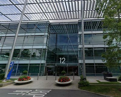 London university sued after expelling student who was impersonated on social media