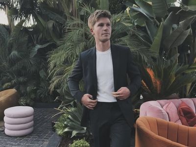 Robert Irwin's Hollywood Spell: Family Fears He Will Never Return to Australia Zoo