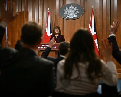 No 10 turns to influencers to reach audiences beyond mainstream media