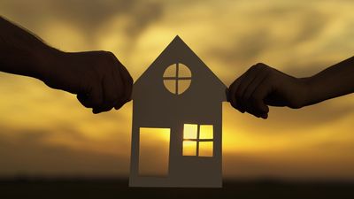 8 Ways Child-Free Couples Are Shut Out of Suburban Life