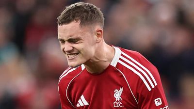 Florian Wirtz’s Father Hits Back at Gary Neville’s ‘Little Boy’ Jibe