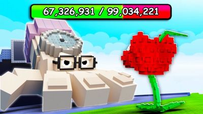 Plants Vs Brainrots Admin Abuse Event Times & Countdown (December 2025)