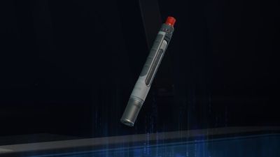 Best items to spend Permanent Unlock Tokens on in Black Ops 7