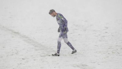 How Cold Climate Markets Have Reacted to Seismic MLS Change