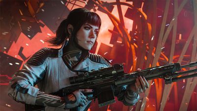 Does Black Ops 7 have co-op split screen: breakdown by game modes, explained