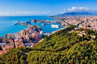 Ecuadorian drug lord arrested in Spain years after faking his own death