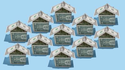 I'm a Real Estate Investing Pro: This High-Performance Investment Vehicle Can Move Your Wealth Up a Gear