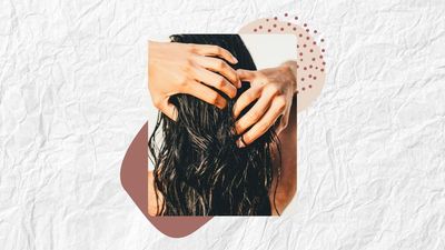 8 ways you’re damaging your hair without realising and how to counteract it