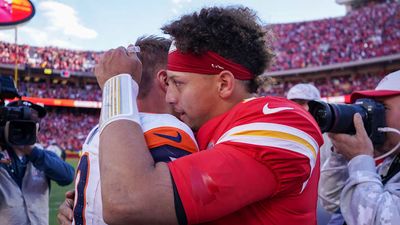 Chiefs vs. Broncos: Three Bold Predictions for Sunday’s AFC West Clash in Denver