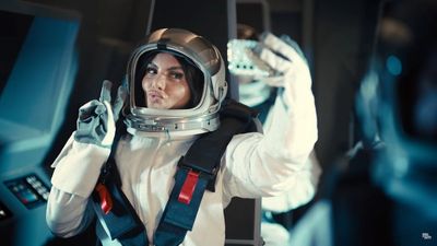 ‘Skibidi toilet boss fights’ and the use of AI have made Black Ops 7 the worst-rated CoD of all time