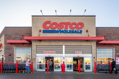 Costco recalls multiple popular items ahead of Thanksgiving
