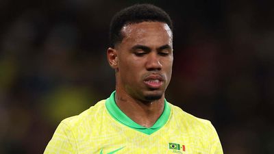 Gabriel Injury: Progress, Potential Return Date for Arsenal Star