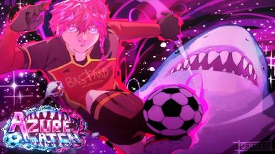 How to get the Kurona Style in Azure Latch