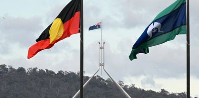 Just 18 firms won 50% of federal Indigenous procurement spending: new study