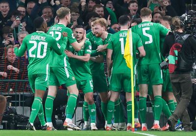 Watch Hungary vs Ireland: Live streams, TV details for World Cup qualifier as The Boys in Green have huge opportunity