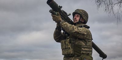 By delaying a decision on using Russia’s frozen assets for Ukraine, Europe is quietly hedging its bets