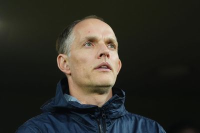 England: Thomas Tuchel hails 'satisfying' win as debutants impress in Albania