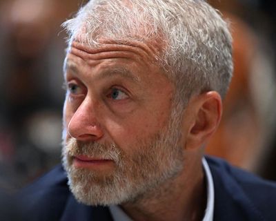 Roman Abramovich makes claim of ‘conspiracy’ against Jersey government