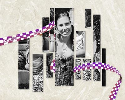 Morning Mail: new evidence reveals how police failed Hannah Clarke; suspected publishing scam exposed; Tuvalu takes on Trump