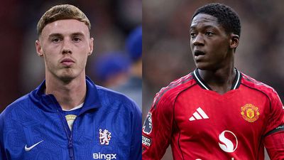 Cole Palmer, Kobbie Mainoo’s Agencies Threaten to Sue Premier League