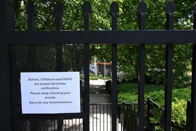 Turnbull says Coalition consumed by ‘fact-free, reality-free’ climate culture war – as it happened