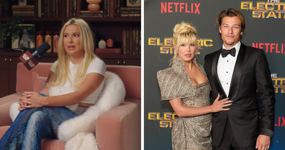 “A Nightmare”: Fans React To Millie Bobby Brown’s Story About How She Started Dating Jake Bongiovi