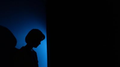 Hundreds charged in police domestic violence crackdown