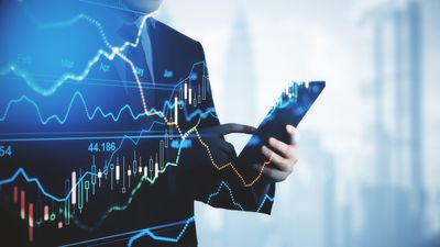 This Mark Cuban-Backed Company Has Seen Its Stock Soar in 2025: Should You Buy?