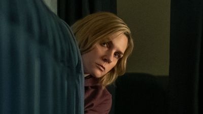 Vince Gilligan's Pluribus Is Already Amazing, And I Think It Stands Out From Breaking Bad And Better Call Saul In A Big Way