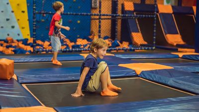 5 Budget-Friendly Experiences To Give as Christmas Gifts for Under $100