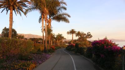 50 Cities With the Highest Mortgage Balances in 2025 — 23 Are in California