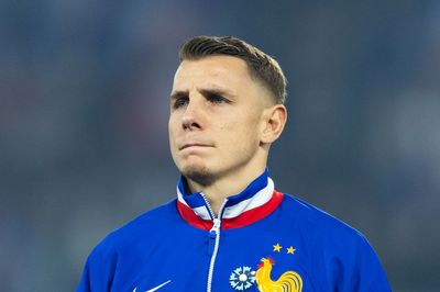 Watch Azerbaijan vs France: Live streams, TV details