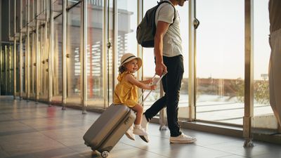 4 Vacation Expenses the Middle Class Can’t Afford Anymore