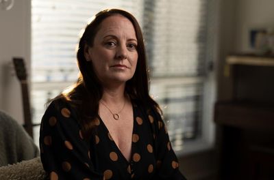 Meet the whistleblowers who exposed Queensland’s domestic violence failures: ‘I was warned they would pulverise me’