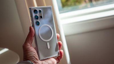 Samsung's Galaxy S26 series may finally boost charging speeds for a faster user experience