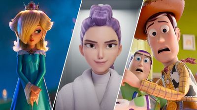 I'm so here for the animated movie renaissance – 2026 looks incredibly strong