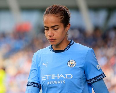 ‘Courageous’ Mary Fowler praised for revealing mental health struggles