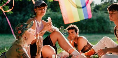 School exemptions to discrimination law leave religious LGBTQIA+ teens unprotected