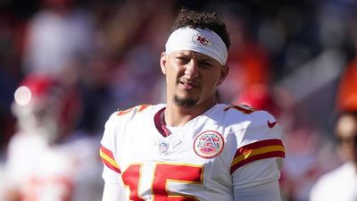 Why the Chiefs’ 5–5 Start Is Great for the NFL (Not Just Schadenfreude)