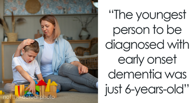 Someone Asked “What Is A Mildly Disturbing Fact?” And 58 People Delivered