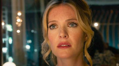 Prime Video just got one of the best thriller movies you (probably) missed in 2025 — and it’s packed with suspense