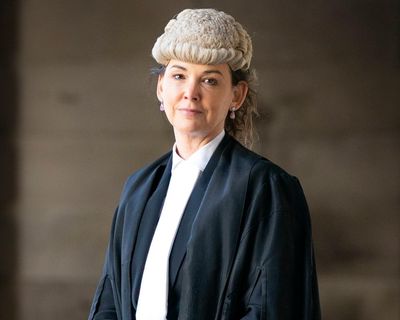 Rape victims in Scotland will be protected when giving evidence, says lord advocate